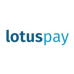 LotusPay