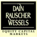 DRW Venture Partners