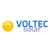 Voltec Solar