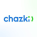 Chazki