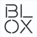 Blox