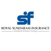 Royal Sundaram General Insurance Limited