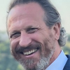Mark Censits