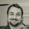 Wassim Matar
