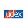 Udex