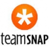 TeamSnap