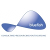 Bluefish Communications