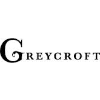 Greycroft Partners