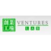 VenturesLab