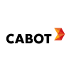 Cabot