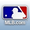 Major League Baseball