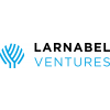 Larnabel Ventures