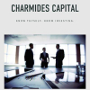 Charmides Capital