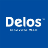 Delos