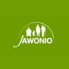 Jawonio