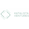 Katalista Ventures