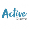 ActiveQuote