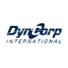 Dyncorp