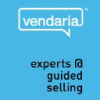 Vendaria