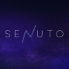 Senuto