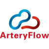 ArteryFlow