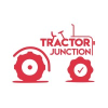 Tractor Junction Alwar