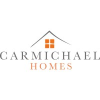 Carmichael Homes