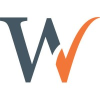 PublicSchoolWORKS