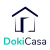 DokiCasa