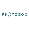 Photobox Group