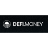 defi.money