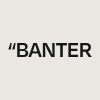 Banter Capital