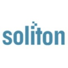 Soliton