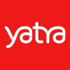 Yatra