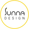 Sunna Design