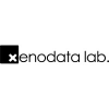 Xenodata lab