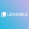 Ledgible