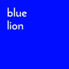 Blue Lion Global