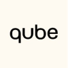 The Qube