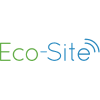 Eco-Site