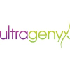 Ultragenyx Pharmaceutical