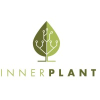 InnerPlant