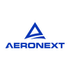 Aeronext