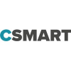 Csmart