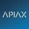 Apiax