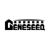 Geneseeq