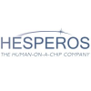 Hesperos