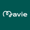 Mavie health