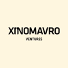 Xinomavro Ventures