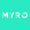 Myro